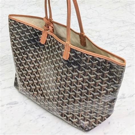 can you buy a goyard bag in the us|goyard bag near me.